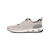 Мужские кроссовки SALAMANDER E31-AST02-6900-1500 Серый 40 E31-AST02-6900-1500 фото
