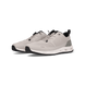 Мужские кроссовки SALAMANDER E31-AST02-6900-1500 Серый 40 E31-AST02-6900-1500 фото 4