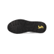 Мужские кроссовки SALAMANDER E31-AST02-6900-1500 Серый 40 E31-AST02-6900-1500 фото 6