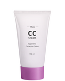 copy_Cream Natural Care №5 copy_1_COS-82-0102 фото