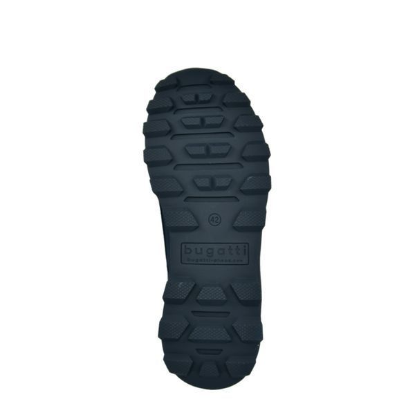 Мужские кроссовки Bugatti Ceres 322-A9W01 4100 Синий 40 322-A9W01 4100 фото