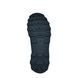 Мужские кроссовки Bugatti Ceres 322-A9W01 4100 Синий 40 322-A9W01 4100 фото 7