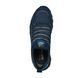 Мужские кроссовки Bugatti Ceres 322-A9W01 4100 Синий 40 322-A9W01 4100 фото 6