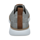 Мужские кроссовки Bugatti 321-ASR01-6900-5200 Бежевый 40 321-ASR01-6900-5200 фото 5