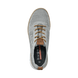 Мужские кроссовки Bugatti 321-ASR01-6900-5200 Бежевый 40 321-ASR01-6900-5200 фото 6