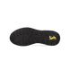 Мужские кроссовки SALAMANDER E31-AST02-6900-2000 Белый 40 E31-AST02-6900-2000 фото 6