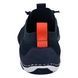 Мужские кроссовки Bugatti Turaco 321-A3E016900-4100 Синий 40 321-A3E016900-4100 фото 3