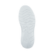 Мужские кроссовки Bugatti 321-ASE01-6955-2012 Белый 40 321-ASE01-6955-2012 фото 7