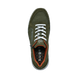 Мужские кроссовки Bugatti 321-ASM02-6900-7000 Оливковый 40 321-ASM02-6900-7000 фото 6