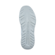 Мужские кроссовки Bugatti 341-ADT04-6900/2000 Белый 40 341-ADT04-6900/2000 фото 7