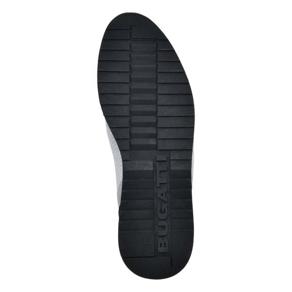Мужские кроссовки Bugatti Riptide 321-A3A056900-2000 Белый 40 321-A3A056900-2000 фото