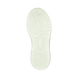 Мужские кроссовки Bugatti Persic 345-ADV01-6900 син Синий 40 345-ADV01-6900 син фото 7