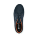 Мужские кроссовки Bugatti Persic 345-ADV01-6900 син Синий 40 345-ADV01-6900 син фото 6