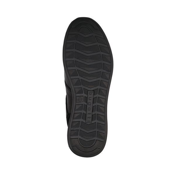 Мужские кроссовки Bugatti Thorello 312-A9Q01 1000 Черный 40 312-A9Q01 1000 фото
