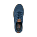 Мужские кроссовки Bugatti 321-ASR01-6900-4000 Синий 40 321-ASR01-6900-4000 фото 6