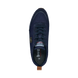 Мужские кроссовки Bugatti 341-AKK01-5900 4100 Синий 40 341-AKK01-5900 4100 фото 6