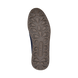 Мужские кроссовки Bugatti 341-AKK01-5900 4100 Синий 40 341-AKK01-5900 4100 фото 7