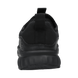 Мужские кроссовки Bugatti Nirvana Exko 345-A4N64-6900 чорн Черный 40 345-A4N64-6900 чорн фото 5