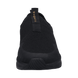Мужские кроссовки Bugatti Nirvana Exko 345-A4N64-6900 чорн Черный 40 345-A4N64-6900 чорн фото 3