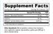 Блокатор Гистамина Histamine Digest - 120 капсул 2022-10-1670K1 фото 2