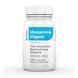 Блокатор Гистамина Histamine Digest - 120 капсул 2022-10-1670K1 фото 1